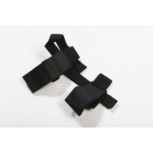 Rugged Ridge 11205.20 RUG Roll Bars