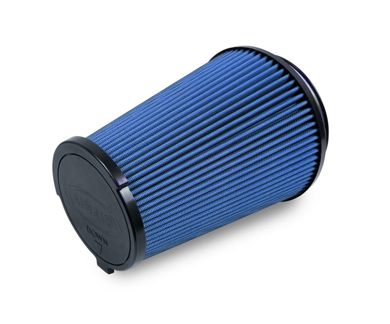 Load image into Gallery viewer, Airaid 860-512 AIR Direct Fit Air Filter
