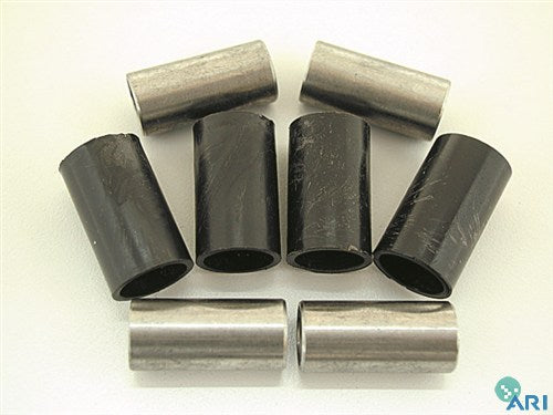 Spi SM-08011 Radius Rod Bushing Kit