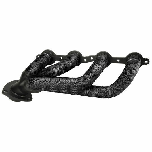 Dei 10002 DEI Exhaust Wraps - Titanium Series