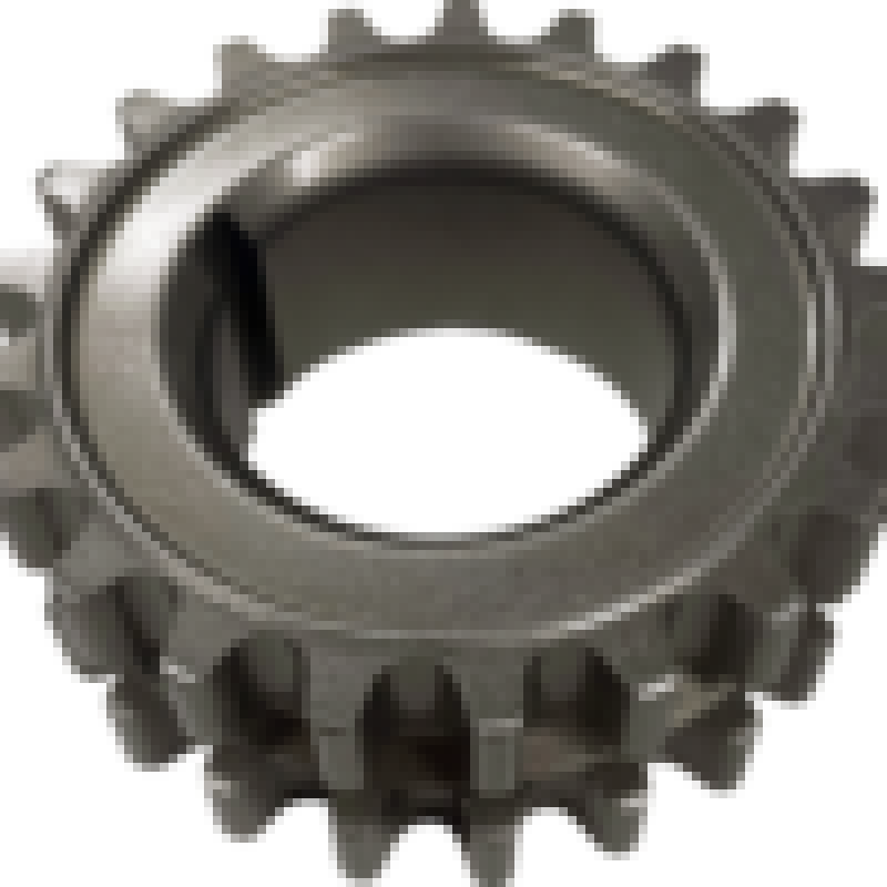 Load image into Gallery viewer, Boundary MM-SP-4V BOU Crankshaft Timing Sprocket
