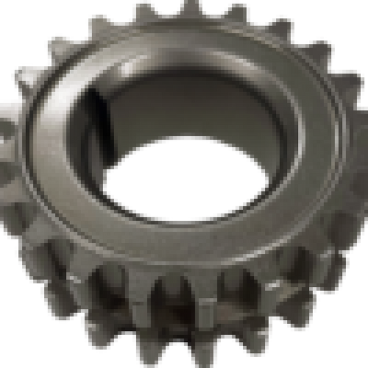 Boundary MM-SP-4V BOU Crankshaft Timing Sprocket