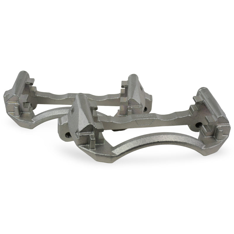 Load image into Gallery viewer, Baer Brakes 2301072-2 BAE Claw Performance Rotors
