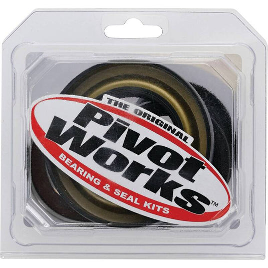 Pivot Works 25-1029-P PIV Wheel Bearing Kit