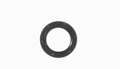 All Balls 30-4711 Seal - I.D. x O.D. x Width: 32 x 47 x 6
