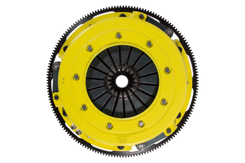 Load image into Gallery viewer, Act T3R-G01 ACT XT/Race Clutch Kits
