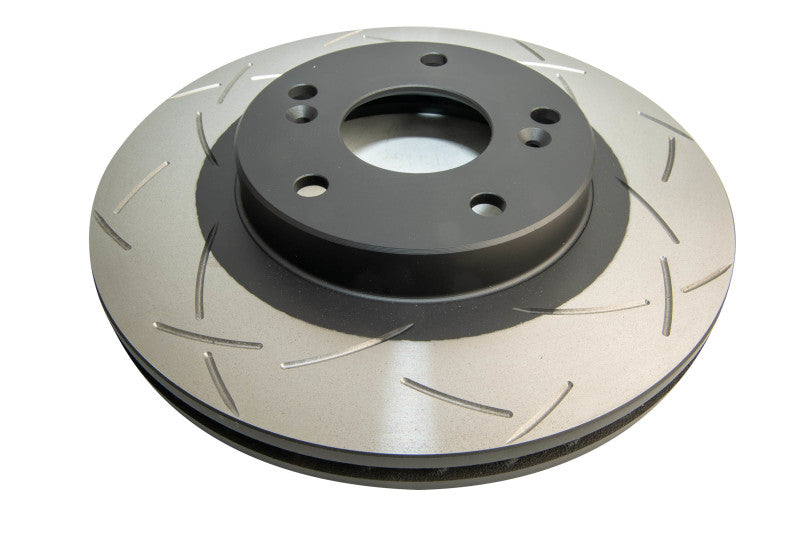 Load image into Gallery viewer, Dba DBA4488 DBA 4000 Standard Rotors

