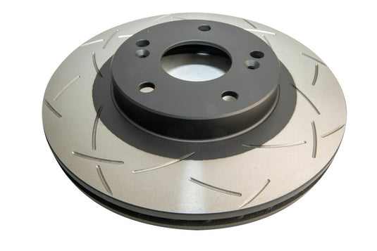 Dba DBA4488 DBA 4000 Standard Rotors