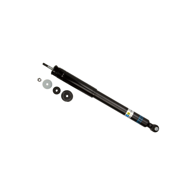 Load image into Gallery viewer, Bilstein 24-240116 BIL B4 Series Shocks
