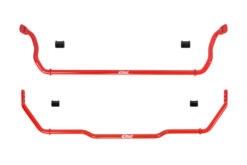 Load image into Gallery viewer, Eibach E40-72-008-01-11 EIB F&amp;R Anti-Roll Bar Kits
