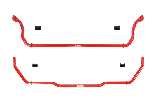 Eibach E40-72-008-01-11 EIB F&R Anti-Roll Bar Kits