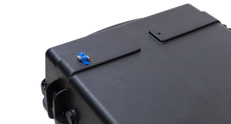 Load image into Gallery viewer, Rhino-Rack 61028 RHR 2500 Bracket
