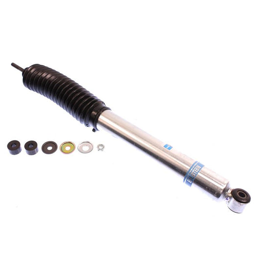 Bilstein 24-186728 BIL B8 5100 Series Shocks