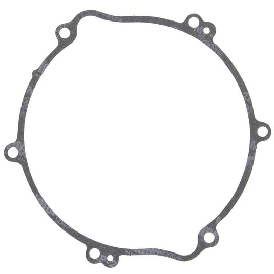 Vertex Pistons 817672 VEP Clutch Cover Gasket