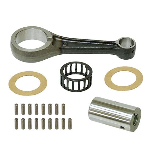 Namura Technologies RA-10008 Connecting Rod Kit
