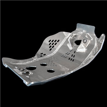 Enduro Engineering 24-1519 Skid Plate