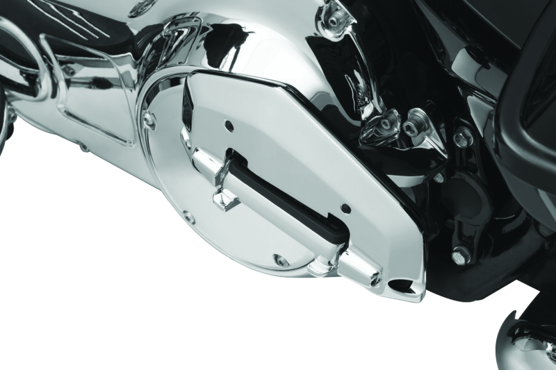 Load image into Gallery viewer, Kuryakyn 5908 KUR Mini Boards B
