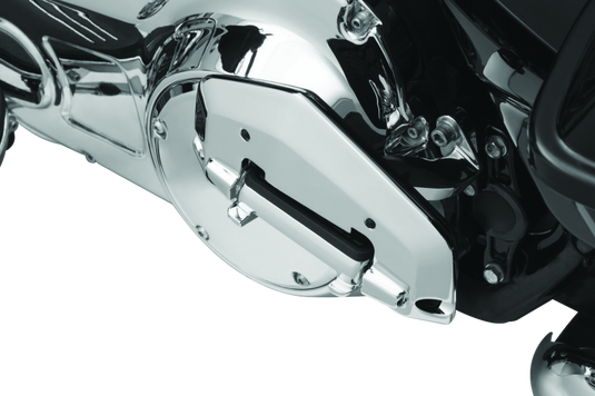 Kuryakyn 5908 KUR Mini Boards B