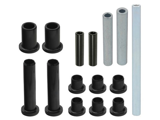 Bronco AT-04567 Rear Independent Suspension Kit