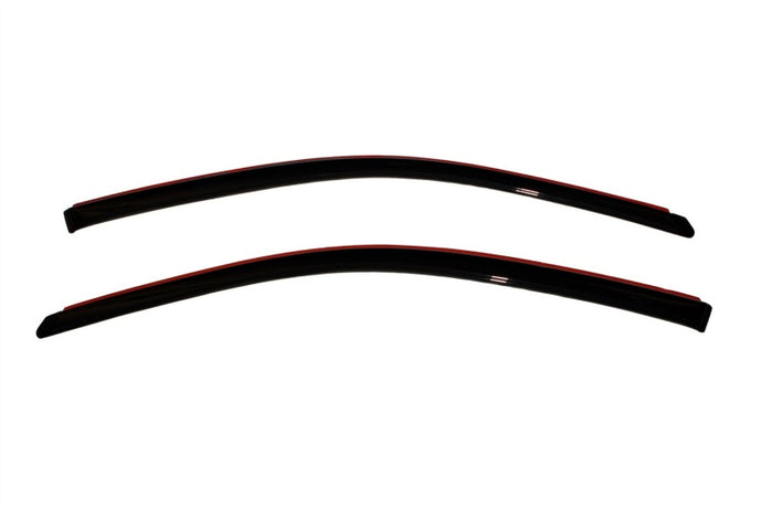 Avs 192311 AVS In-Channel Ventvisors