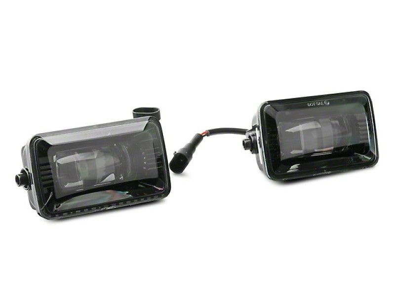 Load image into Gallery viewer, Raxiom T541673 RAX Fog Lights
