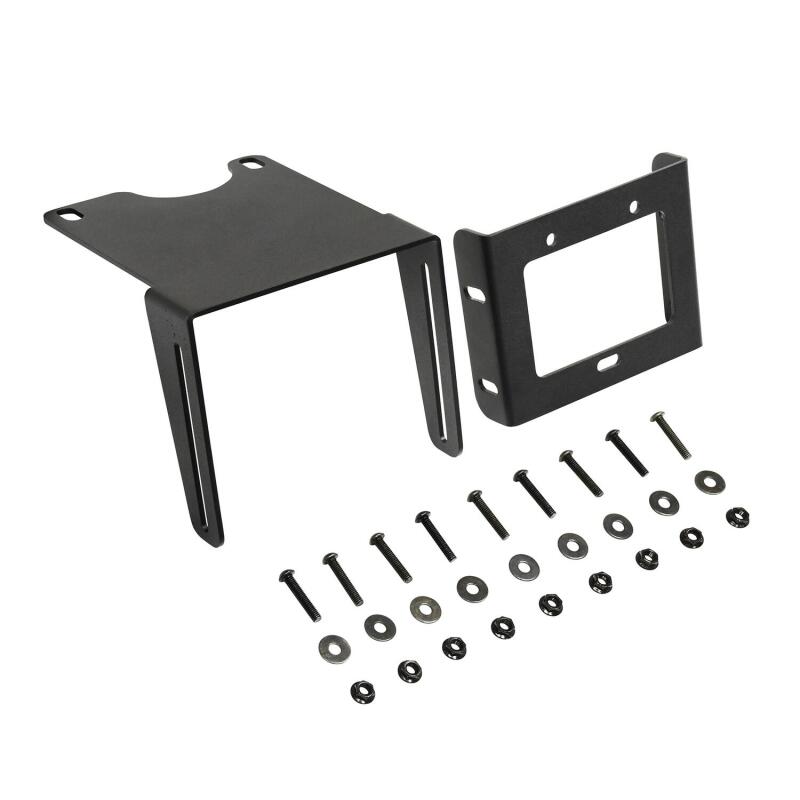 Load image into Gallery viewer, Westin 58-40015 WES Wiring &amp; Electrical
