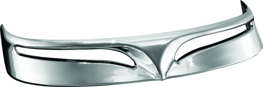 Kuryakyn 7787 KUR Fender Tips