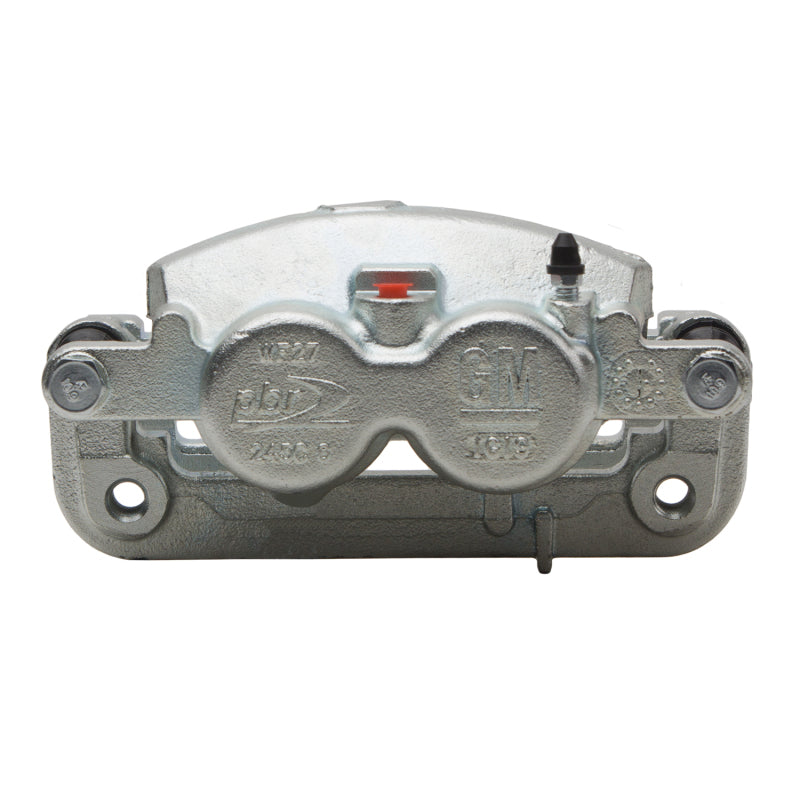 Load image into Gallery viewer, Dfc 331-47215 DFC Premium Calipers
