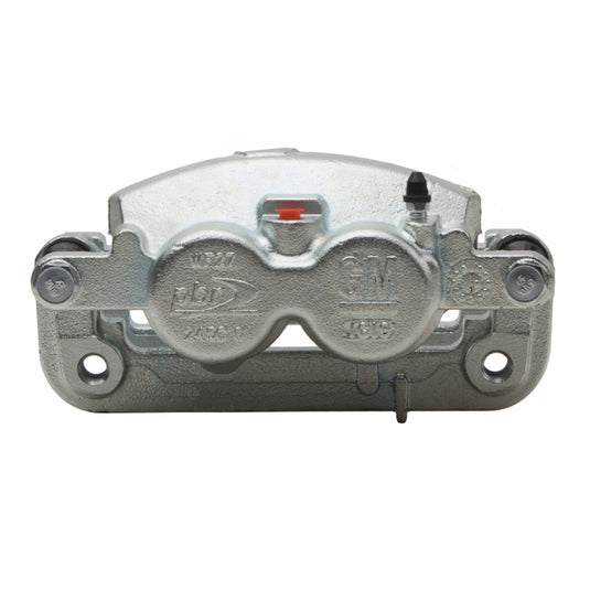 Dfc 331-47215 DFC Premium Calipers