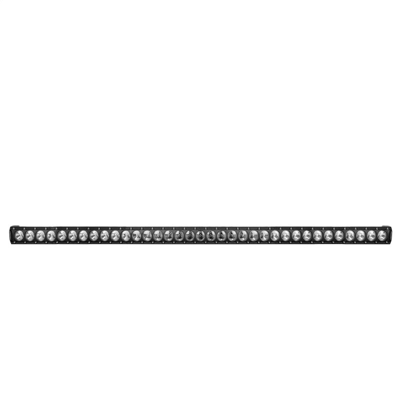 Load image into Gallery viewer, Rigid Industries 451613 RIG Revolve Light Bars
