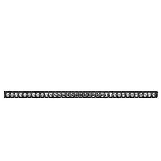 Rigid Industries 451613 RIG Revolve Light Bars
