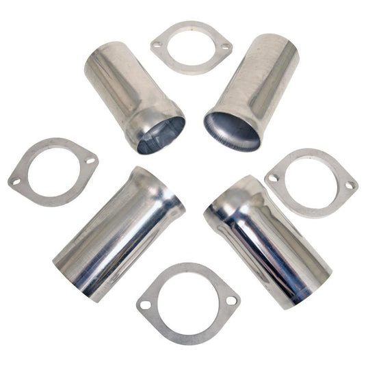 Kooks Headers 7106S KSH Ball & Socket