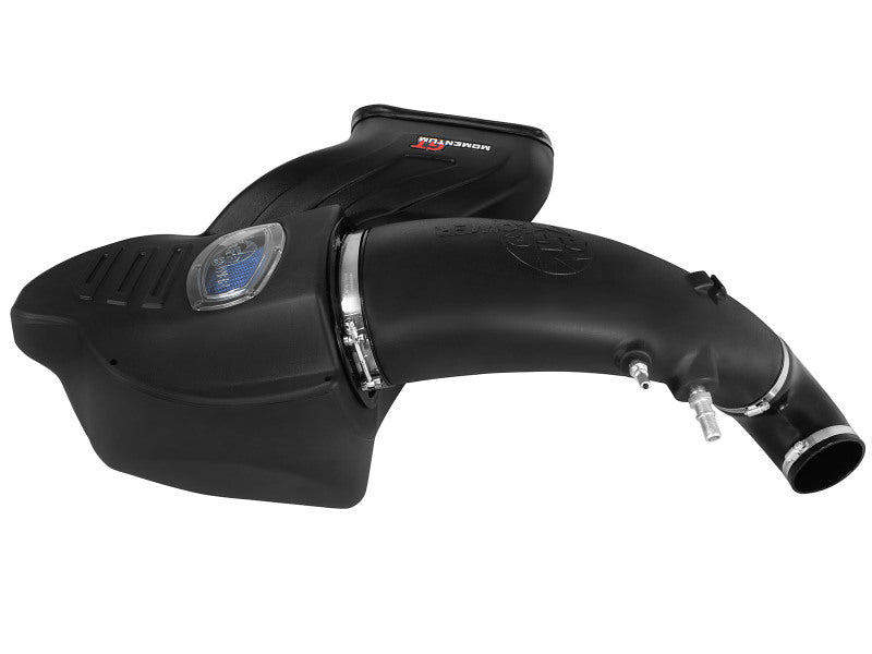 Load image into Gallery viewer, Afe 54-73114 AFE Momentum GT Cold Air Intakes
