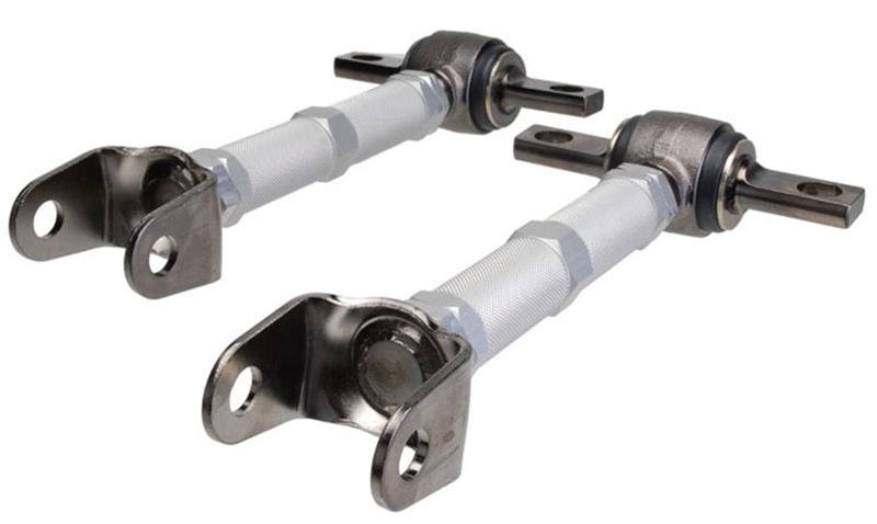 Load image into Gallery viewer, Skunk2 Racing 516-05-0510 SK Pro Camber Kits
