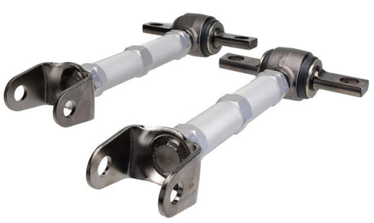 Skunk2 Racing 516-05-0510 SK Pro Camber Kits