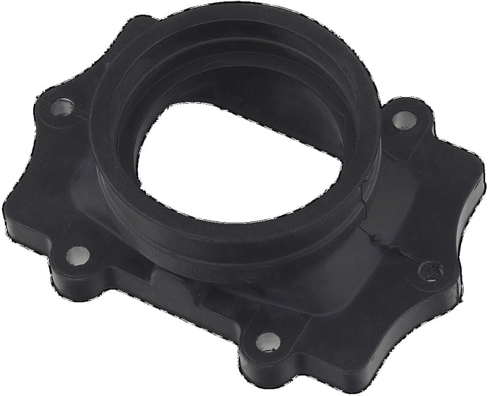 Sp1 SM-07199 Intake Mounting Flange