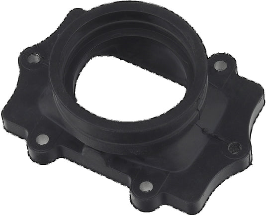 Sp1 SM-07199 Intake Mounting Flange