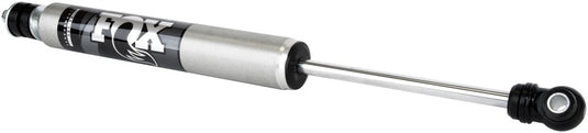 Fox 985-24-155 FOX 2.0 Perf Shock