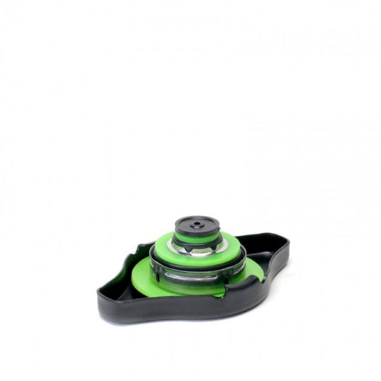 Skunk2 Racing 359-99-0010 SK Radiator Caps