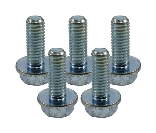 Torque Solution TS-SU-392 TQS Master Cylinder Brace