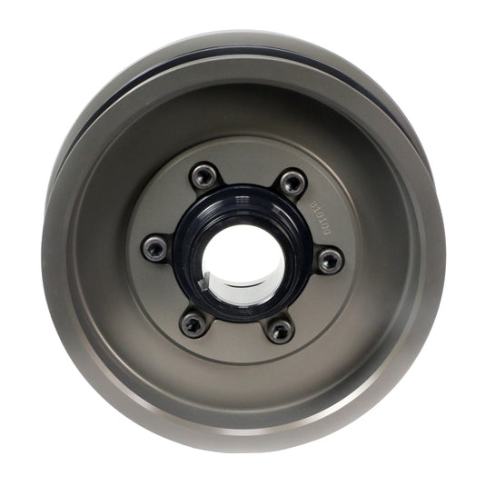 Fluidampr 810101 FDR Dampers - Domestic