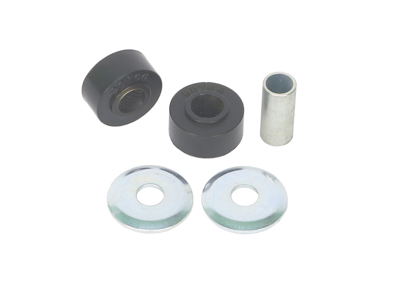 Load image into Gallery viewer, Whiteline W13408 WL Bushings - Steering Rack
