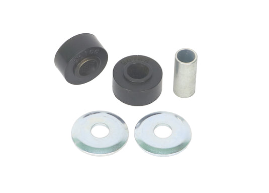 Whiteline W13408 WL Bushings - Steering Rack