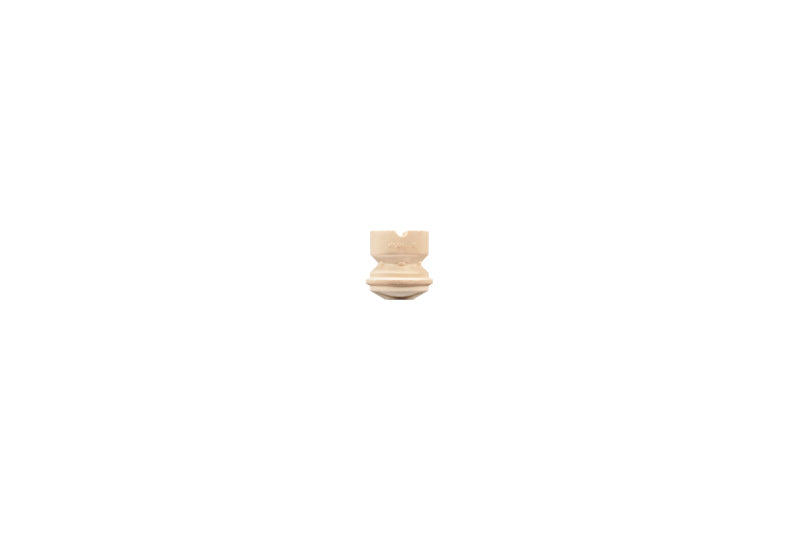 Load image into Gallery viewer, Eibach E10-23-039-01-22 EIB Pro-Kits
