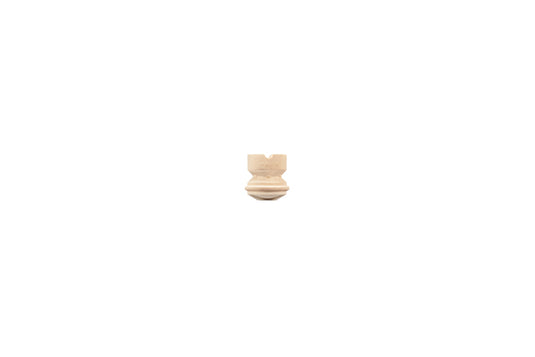 Eibach E10-23-039-01-22 EIB Pro-Kits