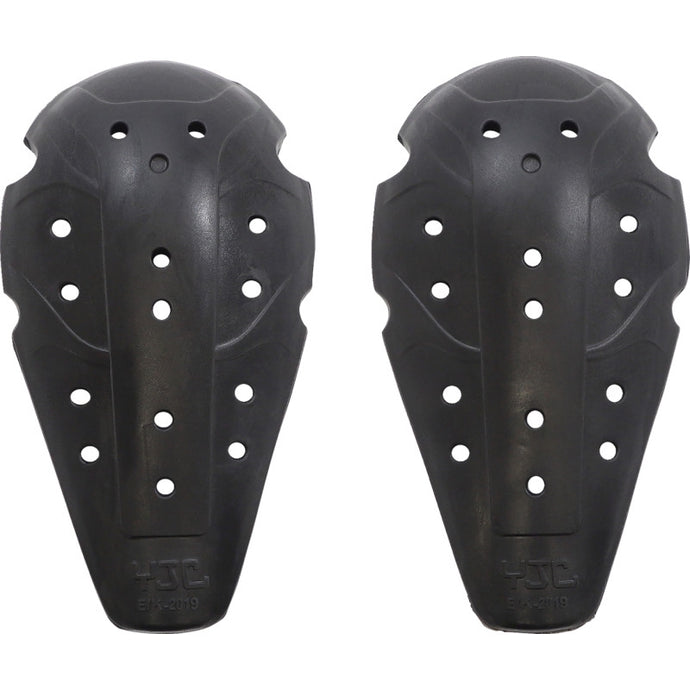 Thor YJC Protection Replacement Part - Pair