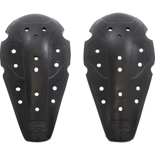 Thor YJC Protection Replacement Part - Pair