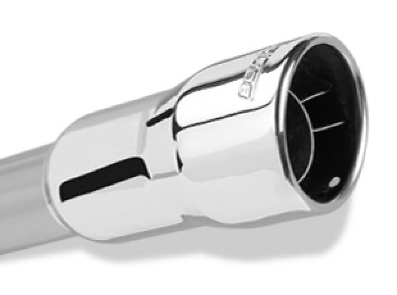 Load image into Gallery viewer, Borla 11732 BOR Axle Back S-Type
