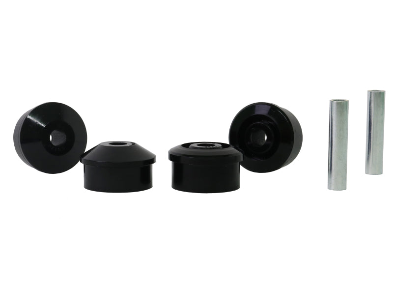 Load image into Gallery viewer, Whiteline W63458 WL Bushings - Other
