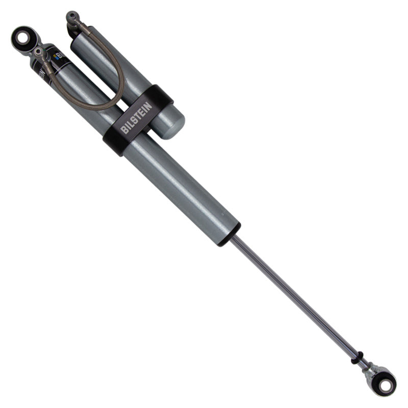 Load image into Gallery viewer, Bilstein 25-302349 BIL B8 5160 Series Shocks

